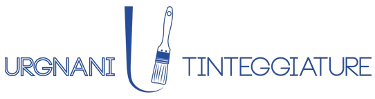 Urgnani_tinteggiature-removebg-preview